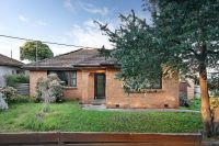 32 Vernon Street, Huntingdale VIC