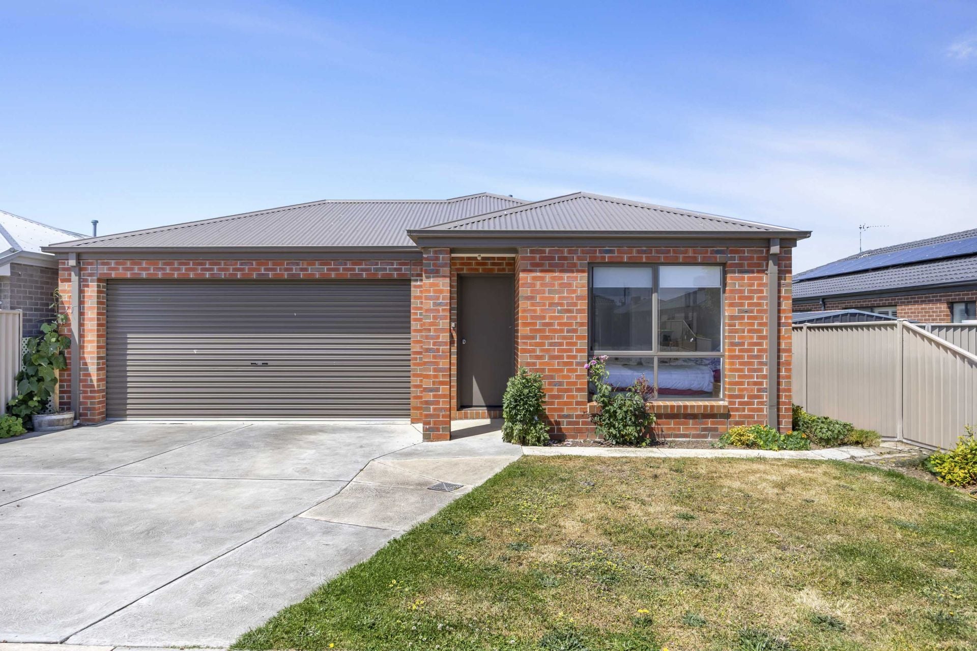 14 Red Robin Drive, Winter Valley, Winter Valley - Thumbnail 2