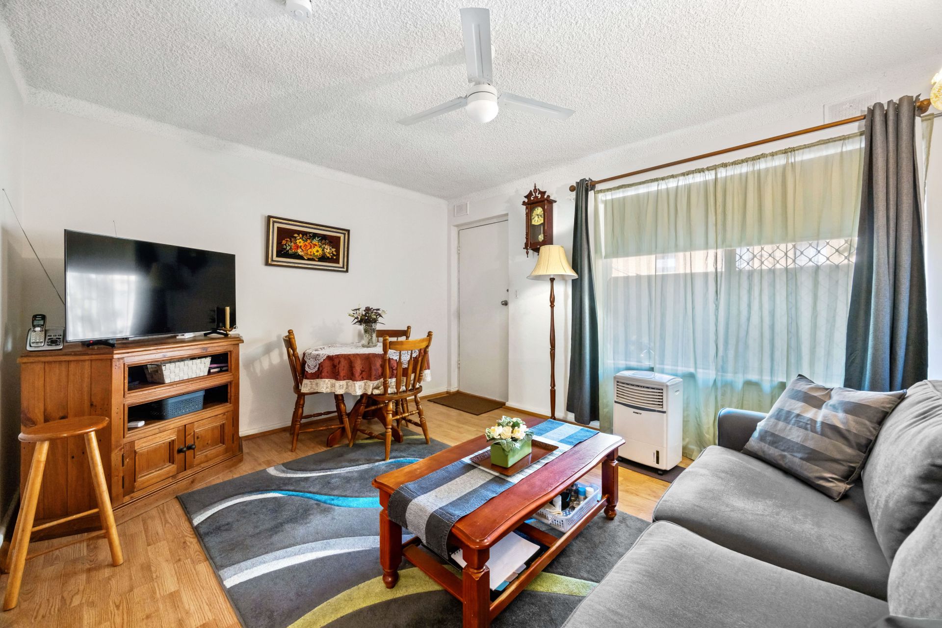 3/3 Noblet Street, Findon - Thumbnail 6