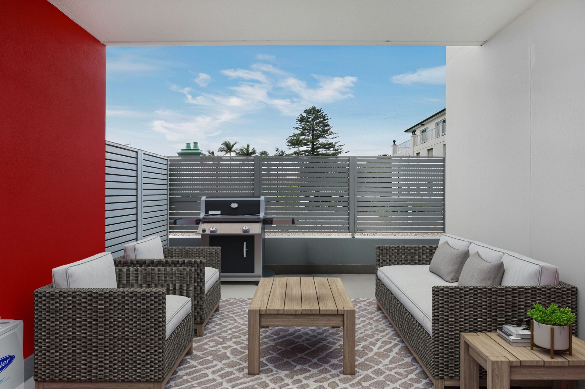 6/61 Keira Street, Wollongong, Wollongong - Thumbnail 5