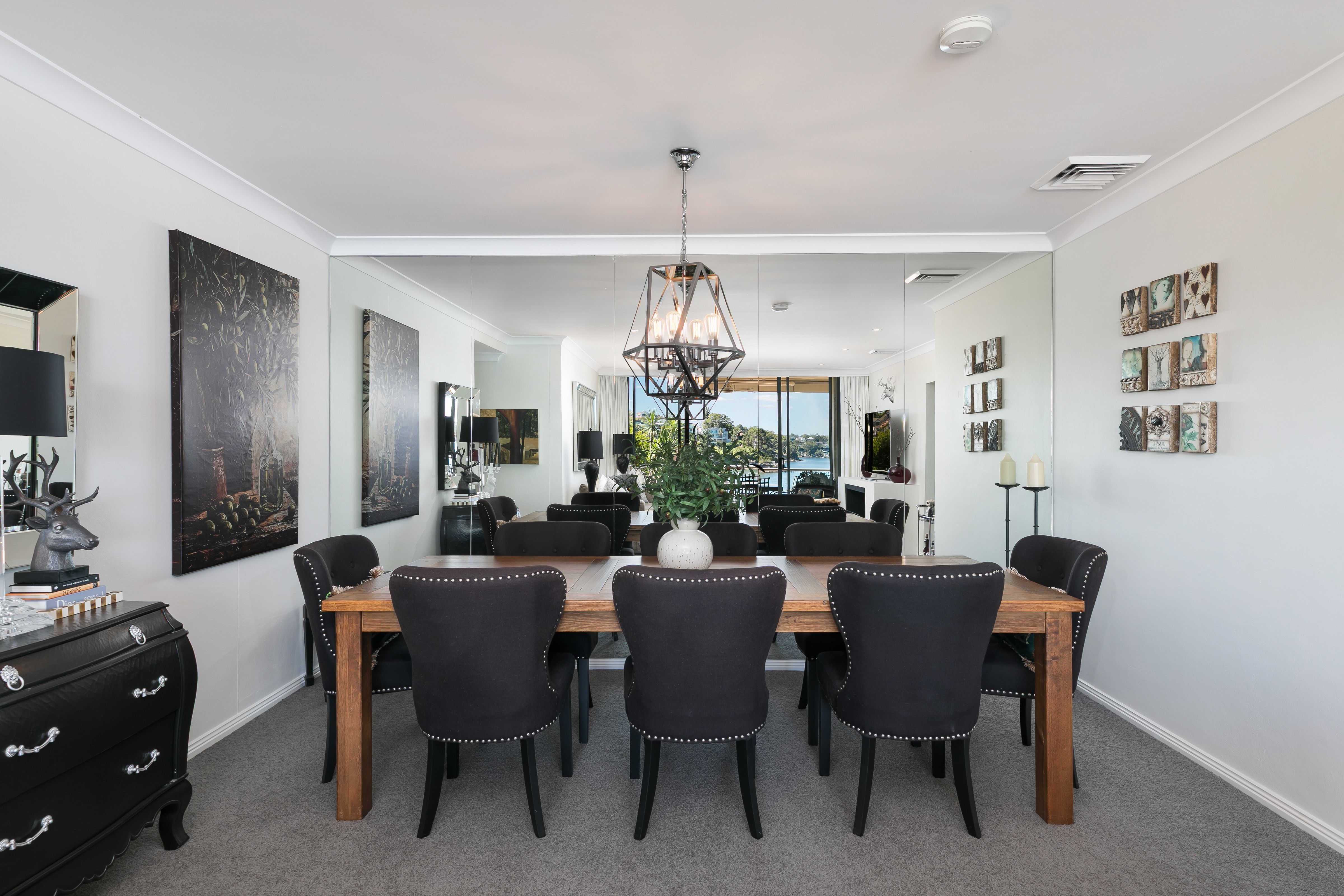 21/765 Princes Highway Blakehurst 2221
