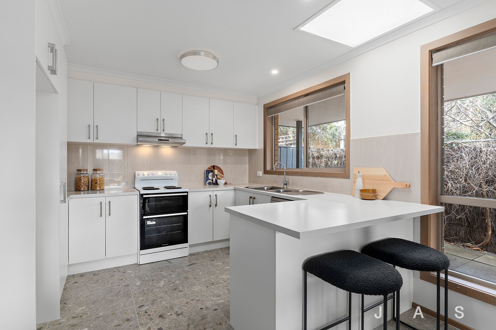 26 Steampacket Lane, Williamstown, Williamstown - Thumbnail 5