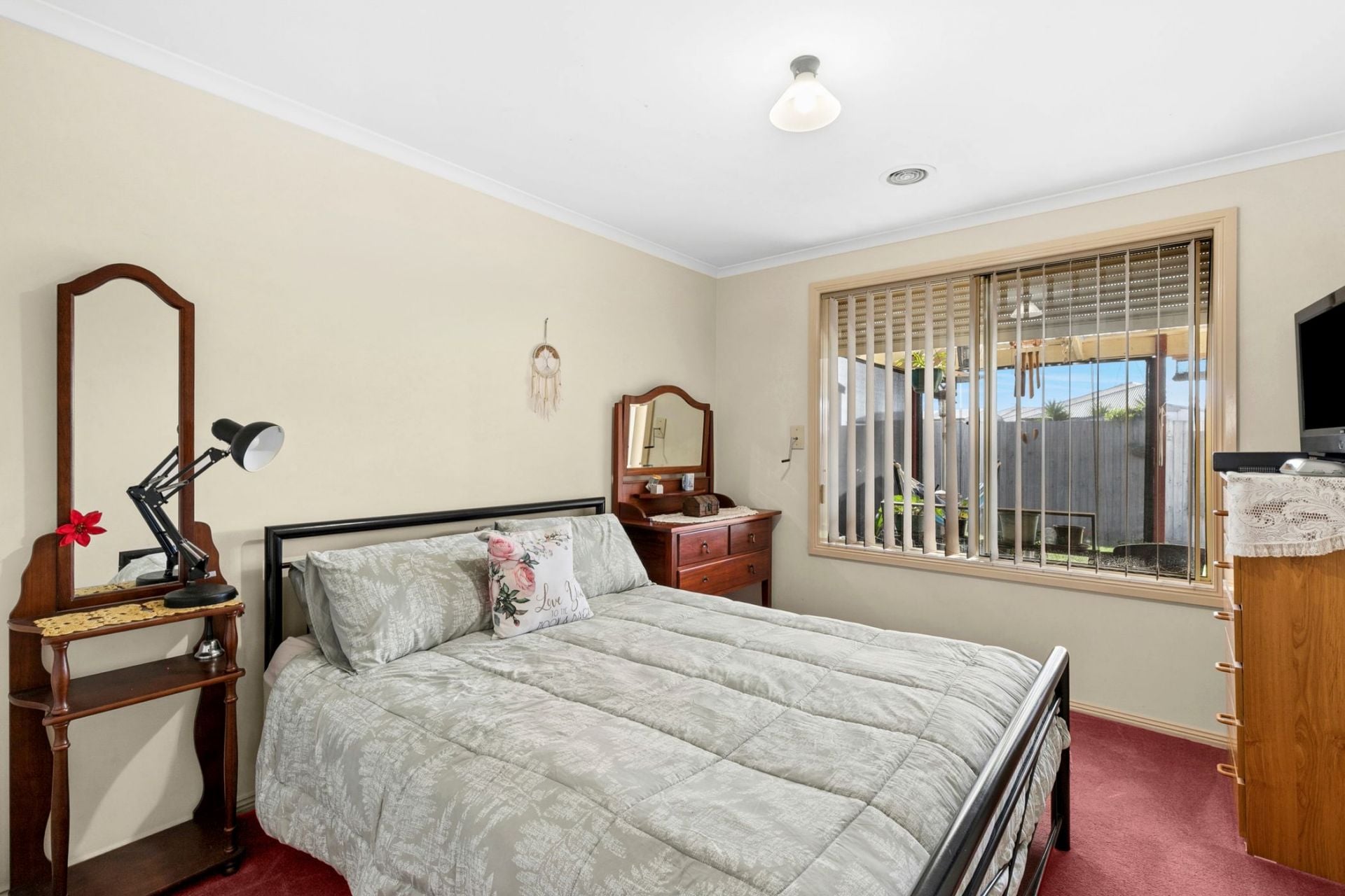 6 Nolan Place, Lovely Banks - Thumbnail 7
