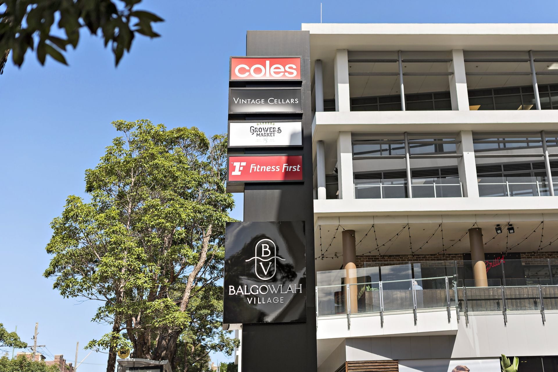 219 Balgowlah Road, Balgowlah NSW, Balgowlah - Thumbnail 6