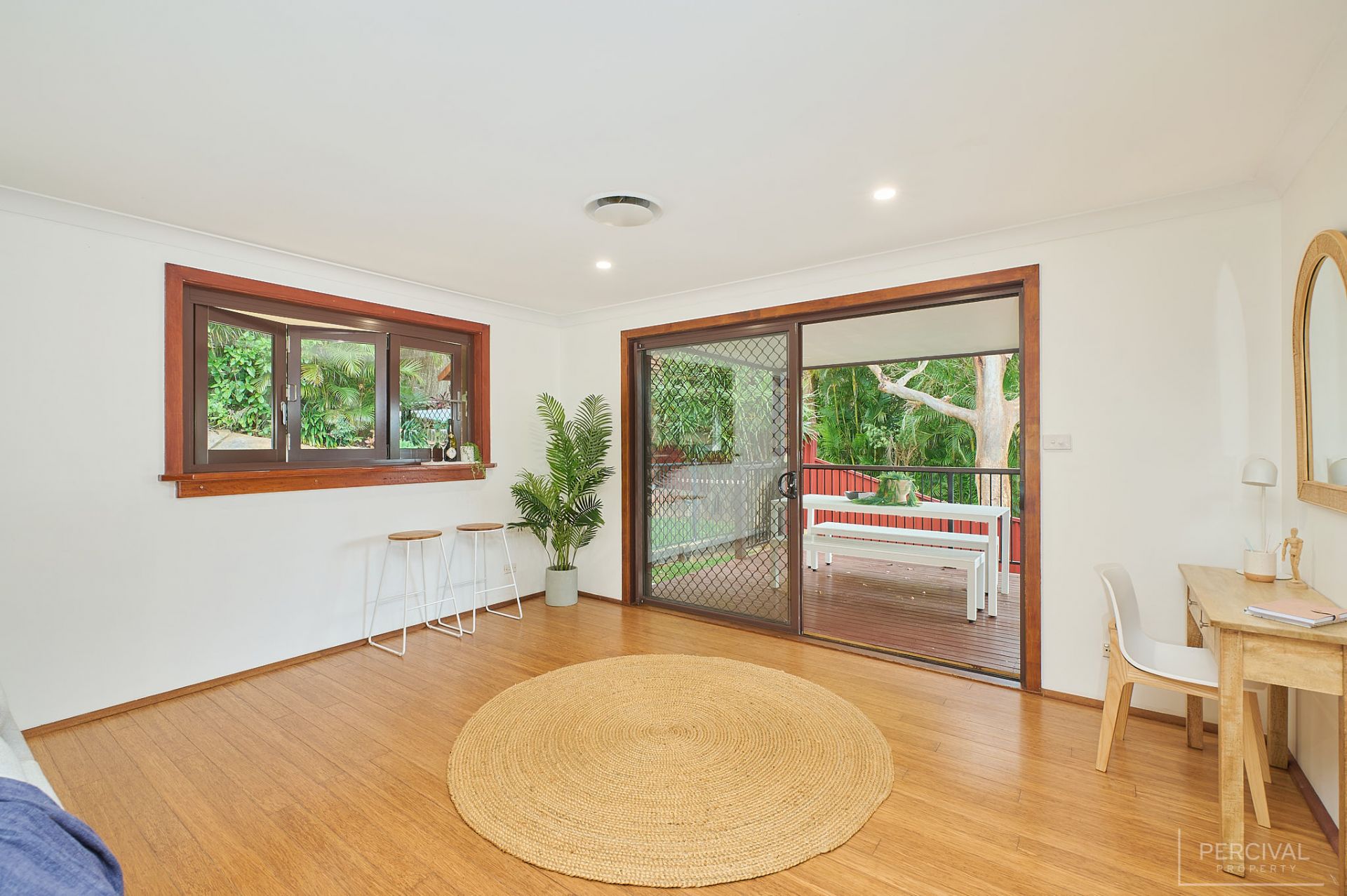 11 Parklands Avenue Port Macquarie NSW, Port Macquarie - Thumbnail 8