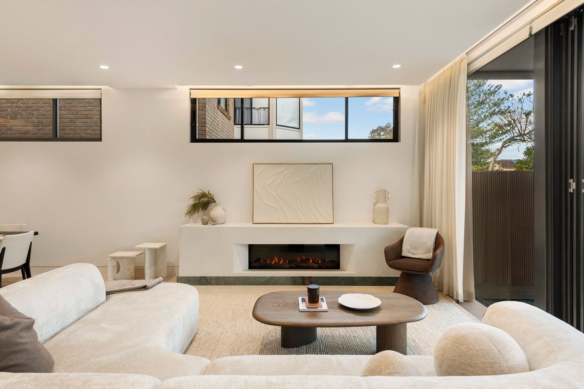 37B Griffiths Street, Sans Souci, Sans Souci - Thumbnail 7