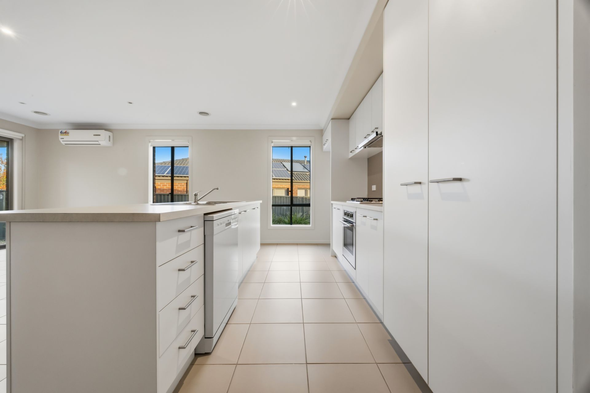 6 Lorensini Road, Lucas, Lucas - Thumbnail 4