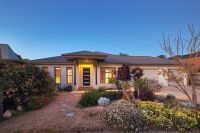 6 Charlwood Court, Drouin VIC