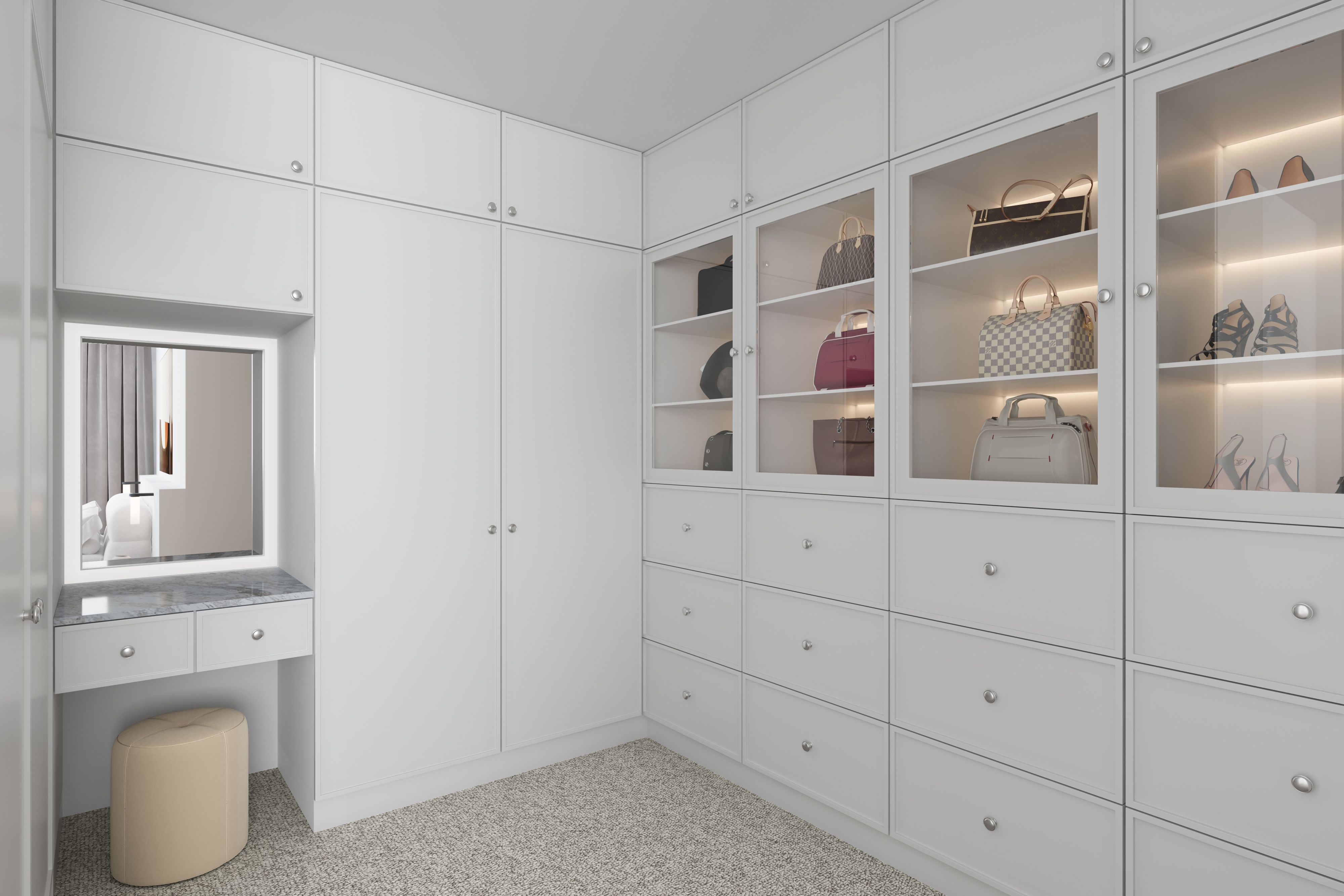 2 Bando Road Cronulla 2230