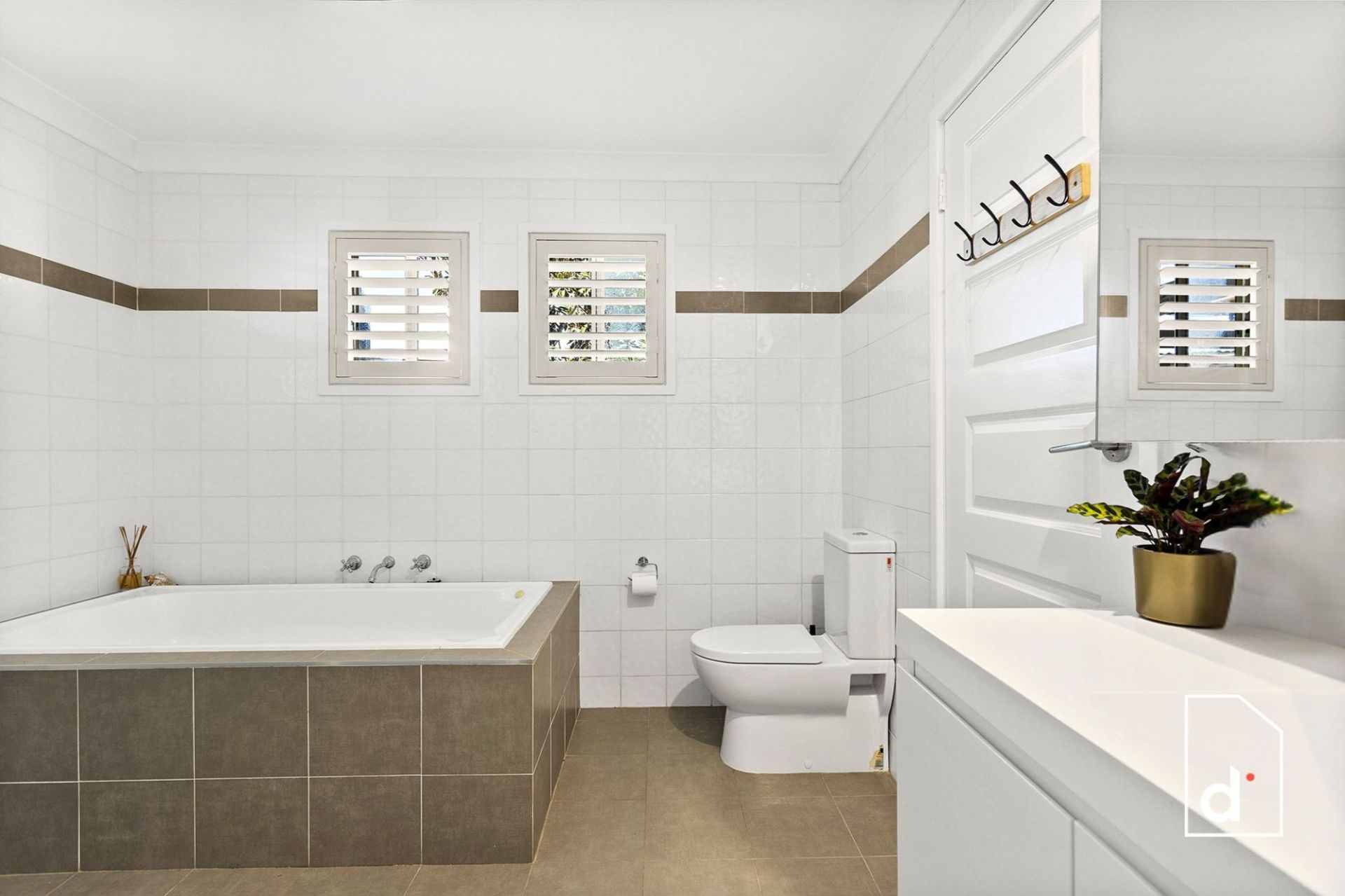 2 Dumbrell Road, Bulli NSW