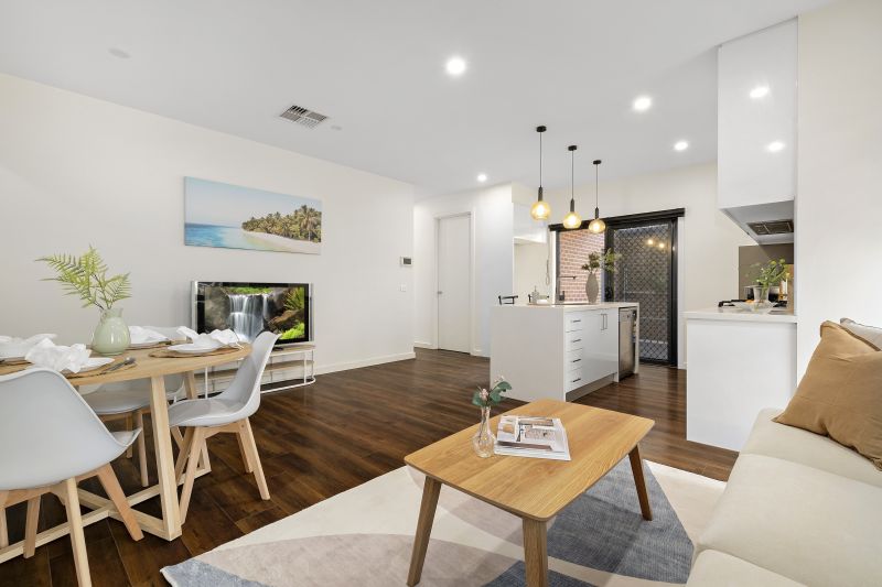 4 Atlas Street, Wollert