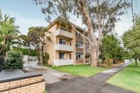 11/9-11 Arthur Street, Sandringham VIC
