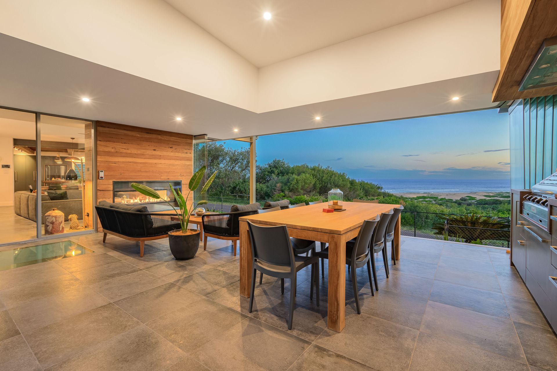 51 Steel Street Redhead NSW, Redhead - Thumbnail 5