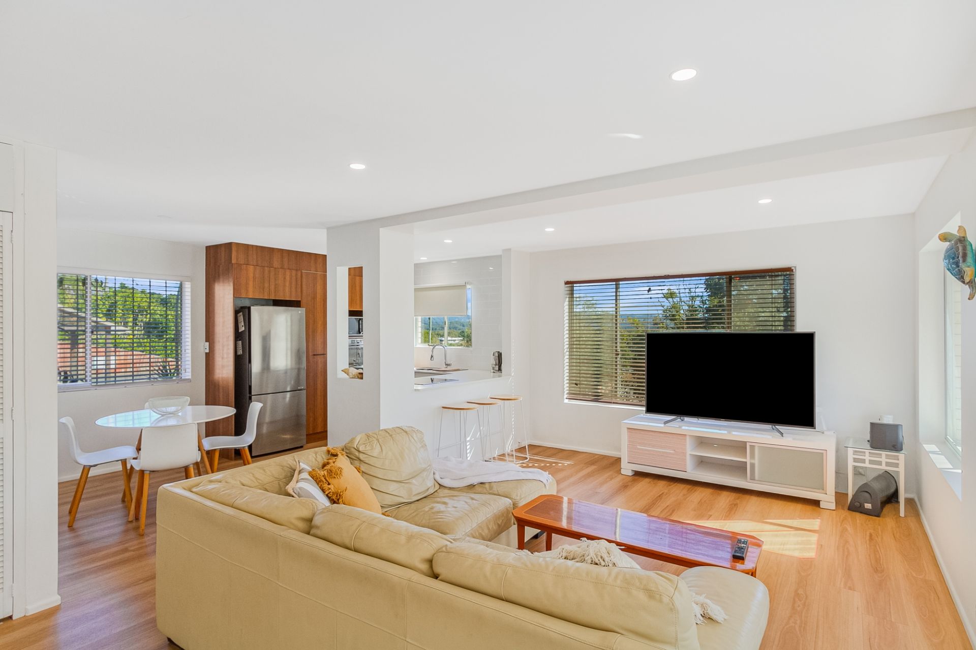 1/20 Rutledge Street Coolangatta QLD, Coolangatta - Thumbnail 4