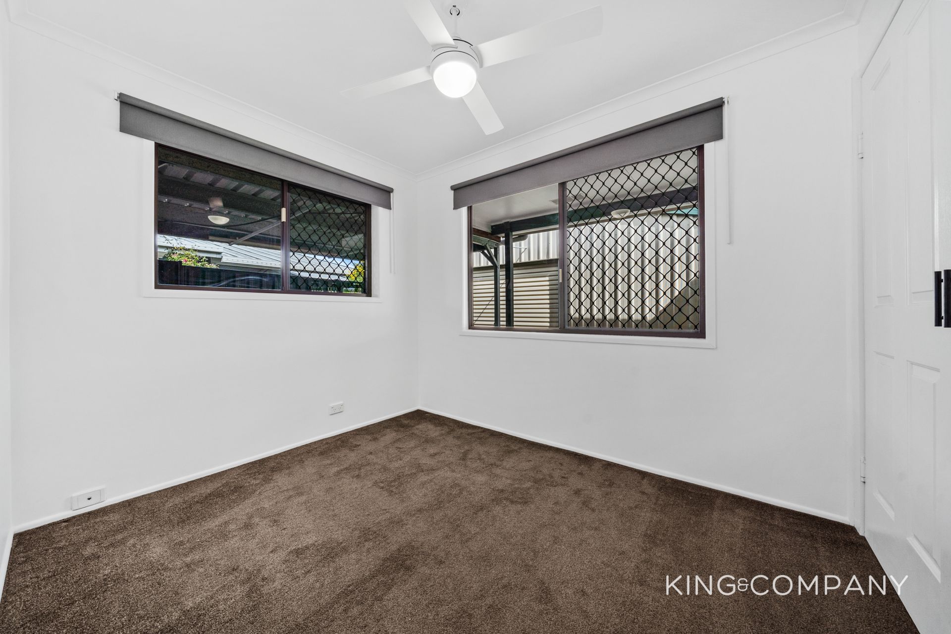 11 Carlyon Street, Mount Warren Park, Mount Warren Park - Thumbnail 8