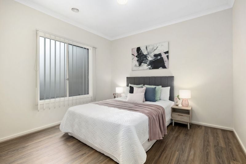 44 Taggerty Grove, Epping