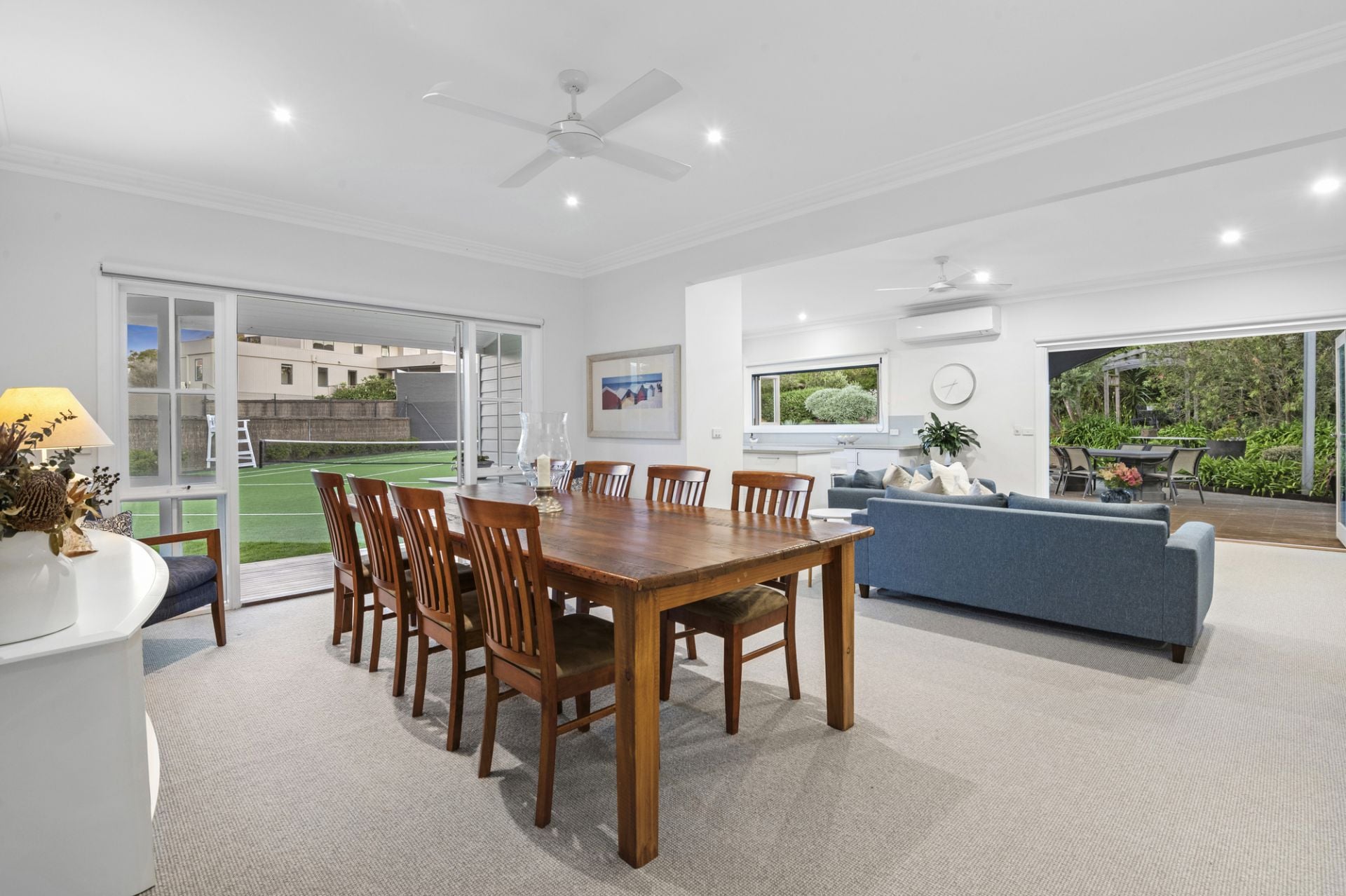 12 Lanoma  Place, Sorrento, Sorrento - Thumbnail 3