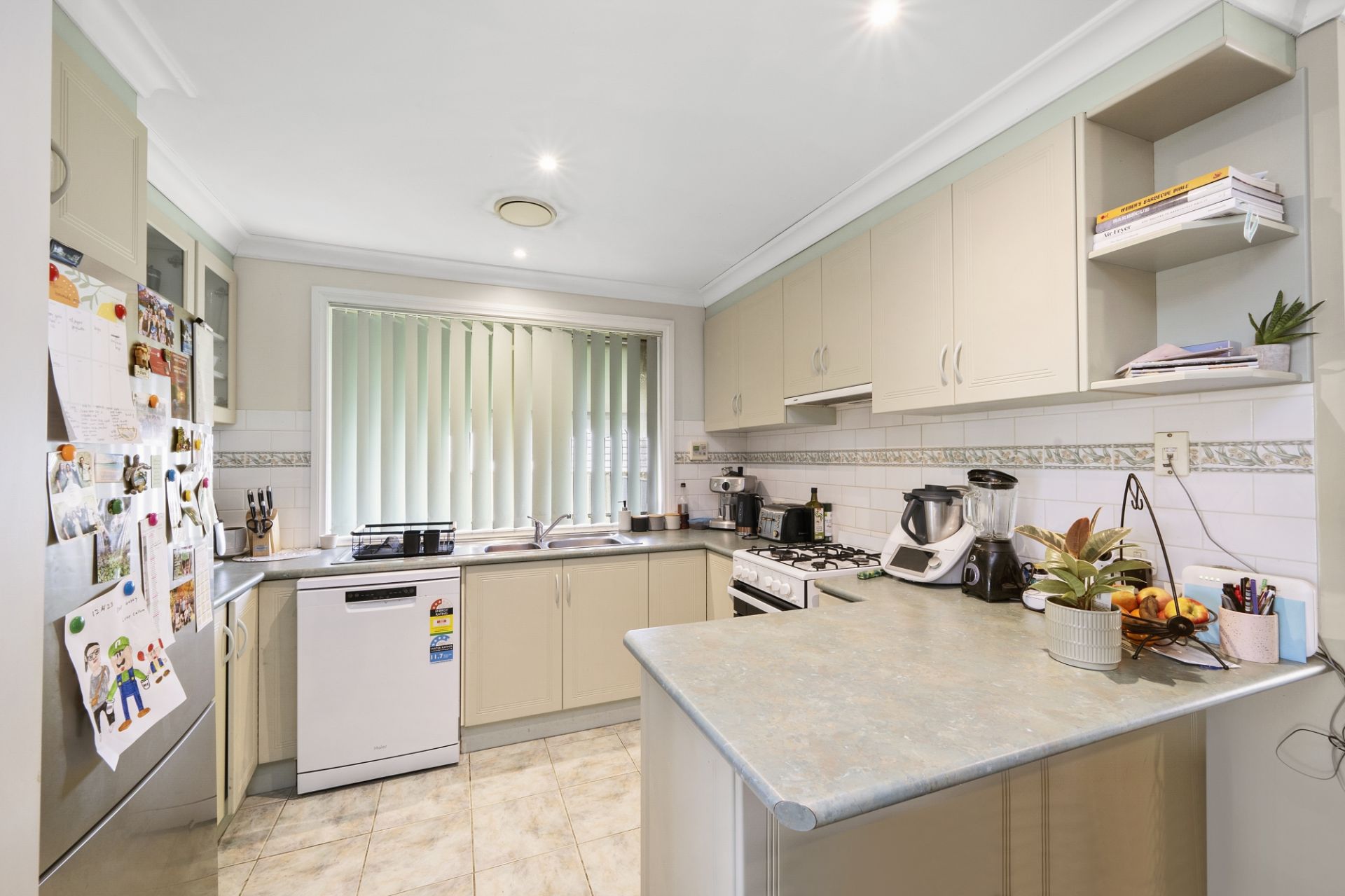 8 Hubble Street, Maryborough - Thumbnail 5