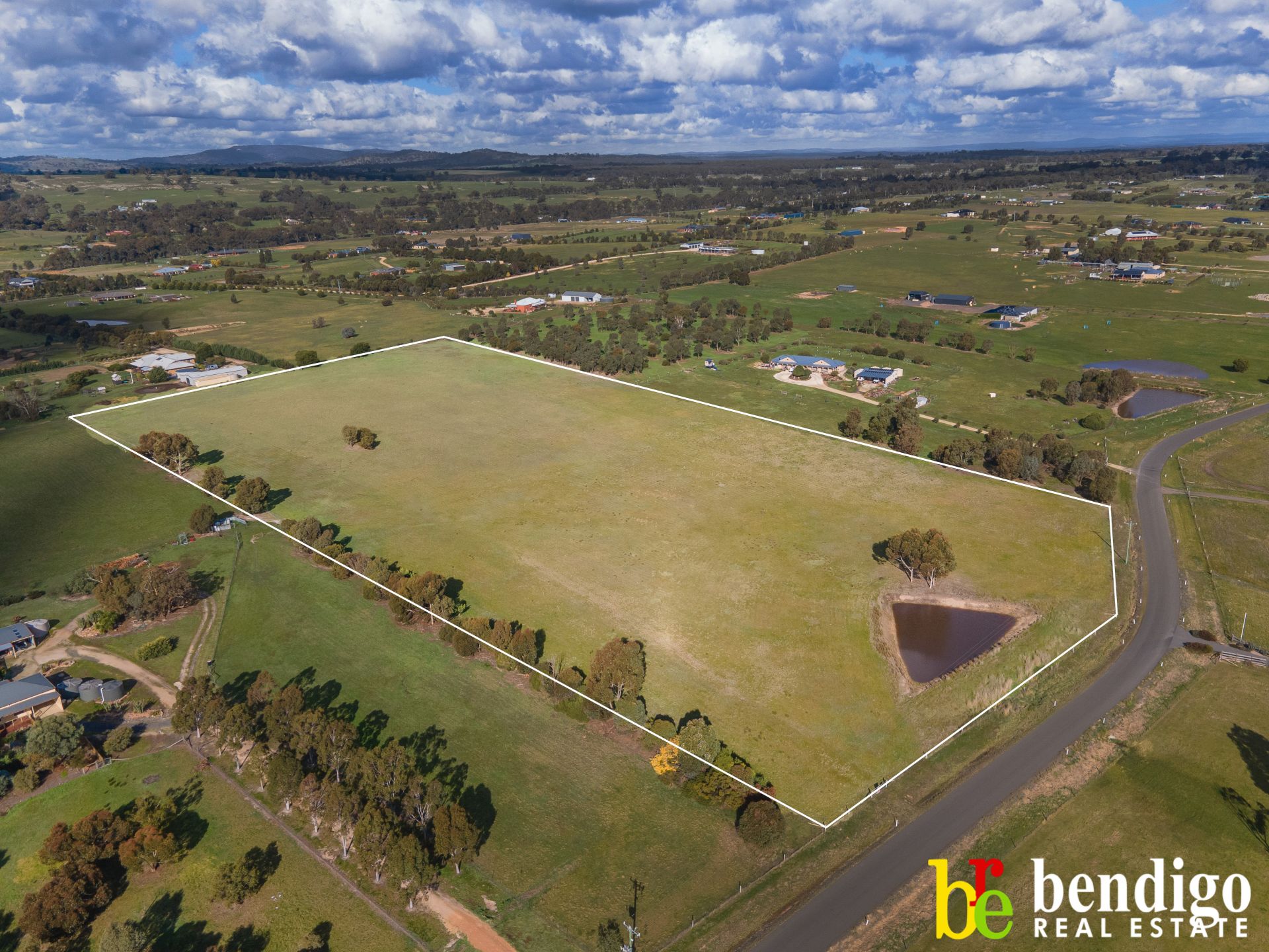 301 Wildcherry Road Lockwood South VIC, South - Thumbnail 2