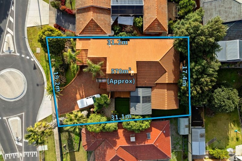 78 Pindari Avenue, Mill Park