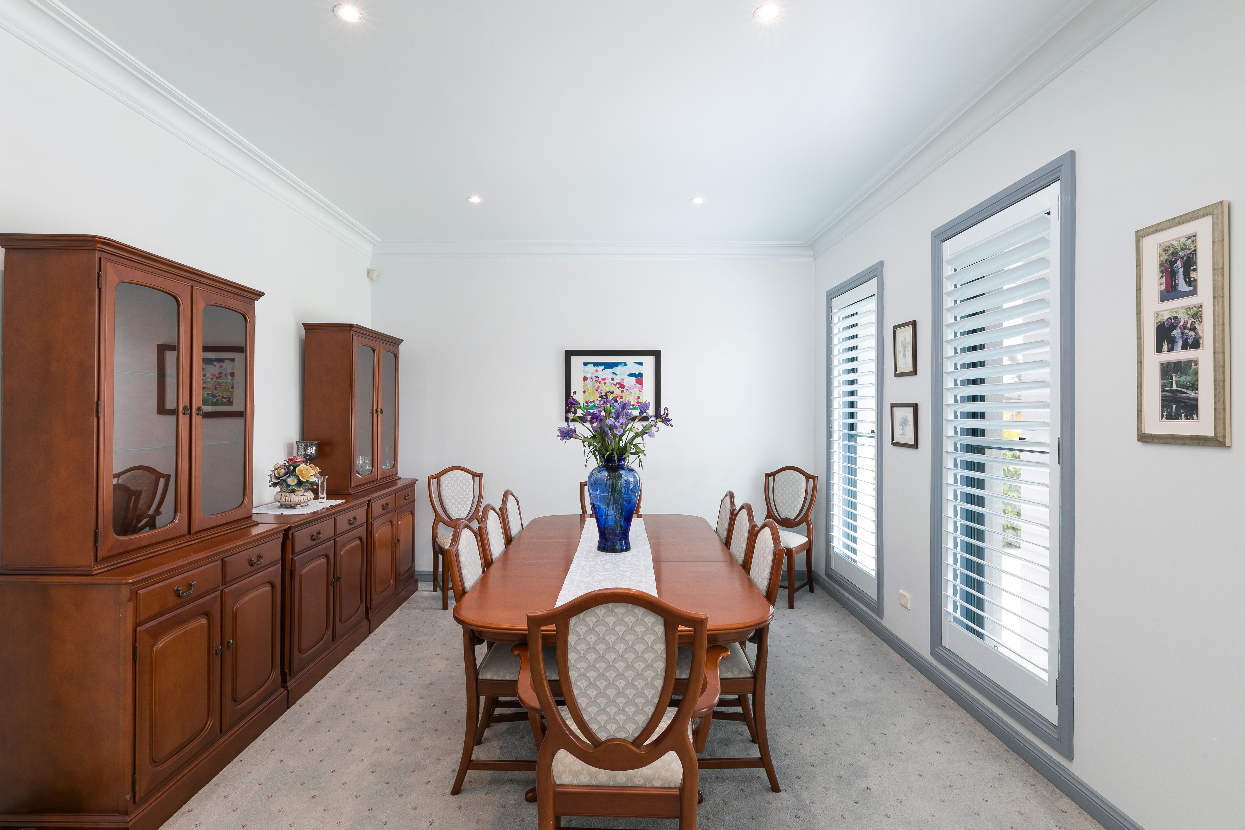 22 Wylmar Avenue, BURRANEER, Burraneer - Thumbnail 6