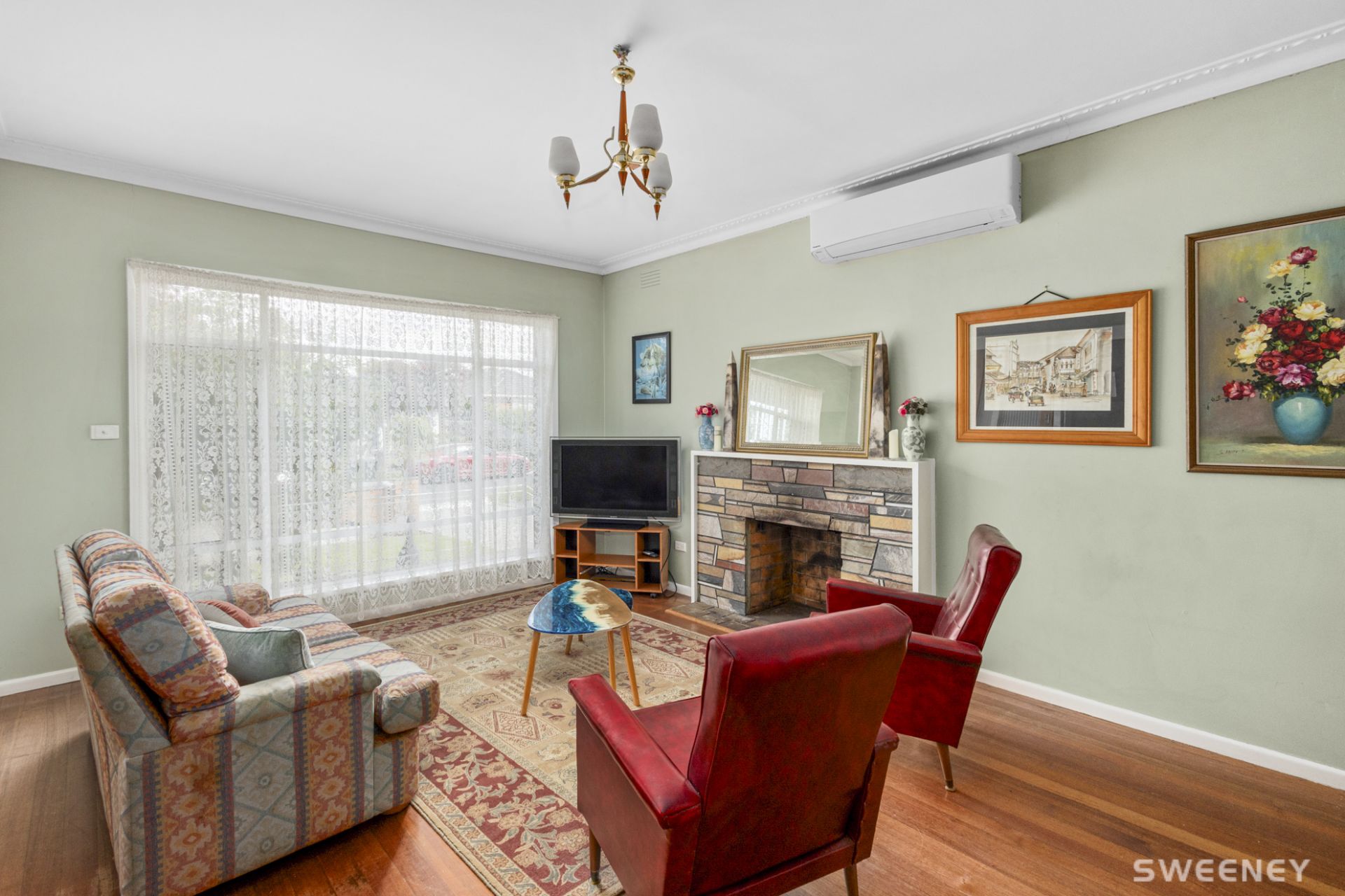 15 Rymill Court, Altona North - Thumbnail 5