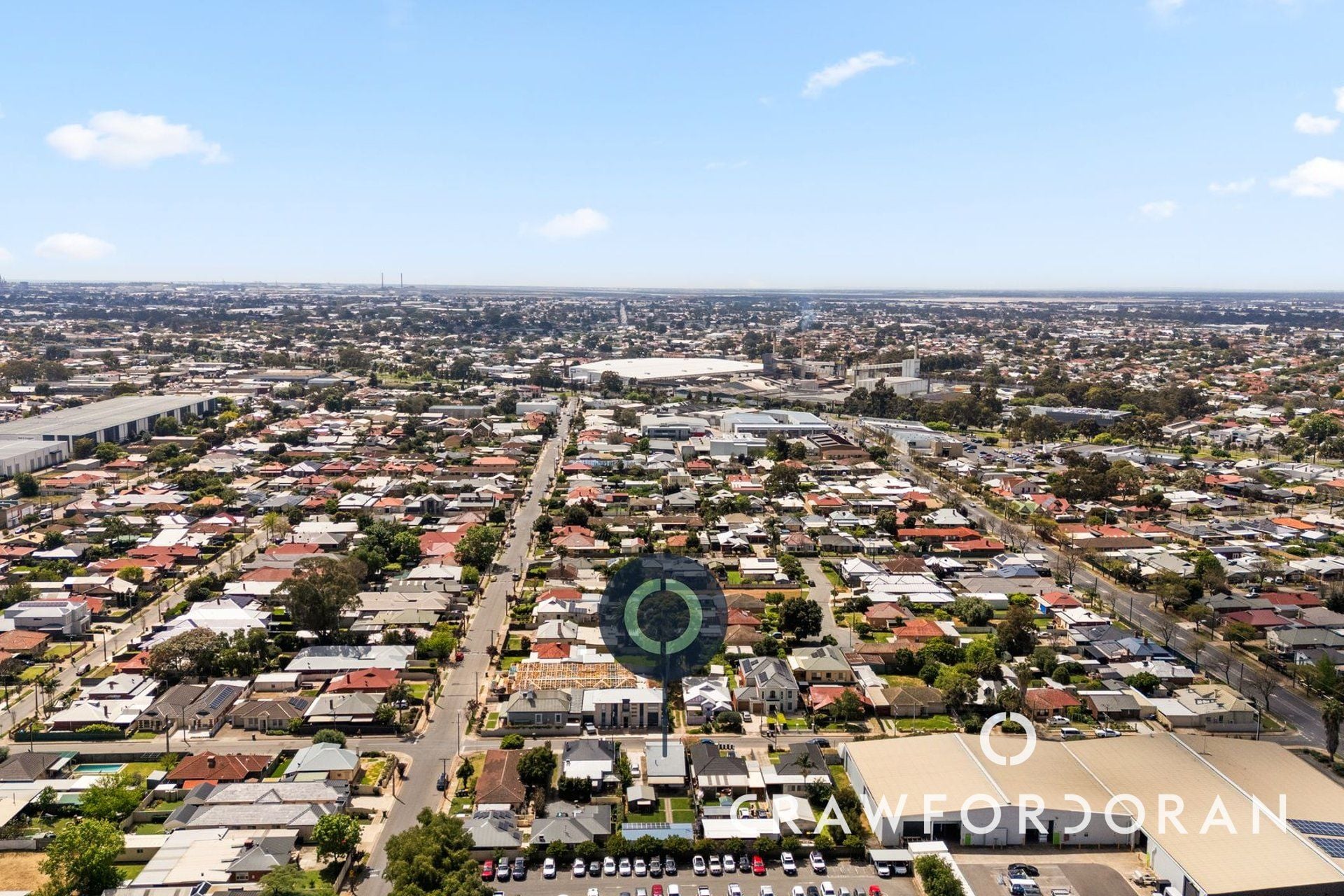9 Spring Street, Beverley - Image 1