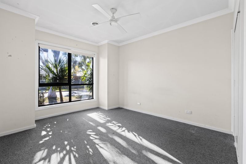 29 Skeeter Drive, Mernda