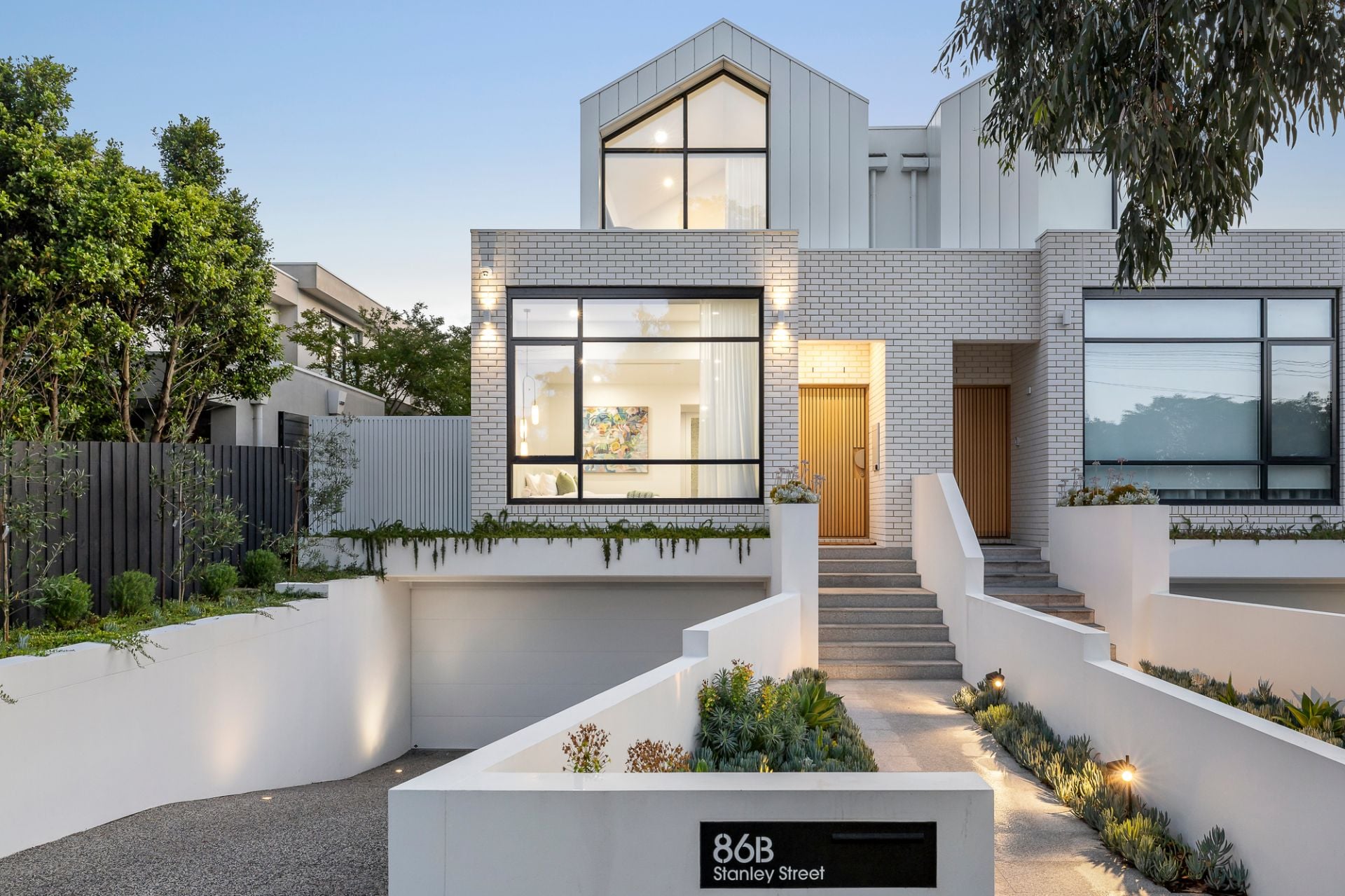 86B Stanley Street, Black Rock, Black Rock - Image 1