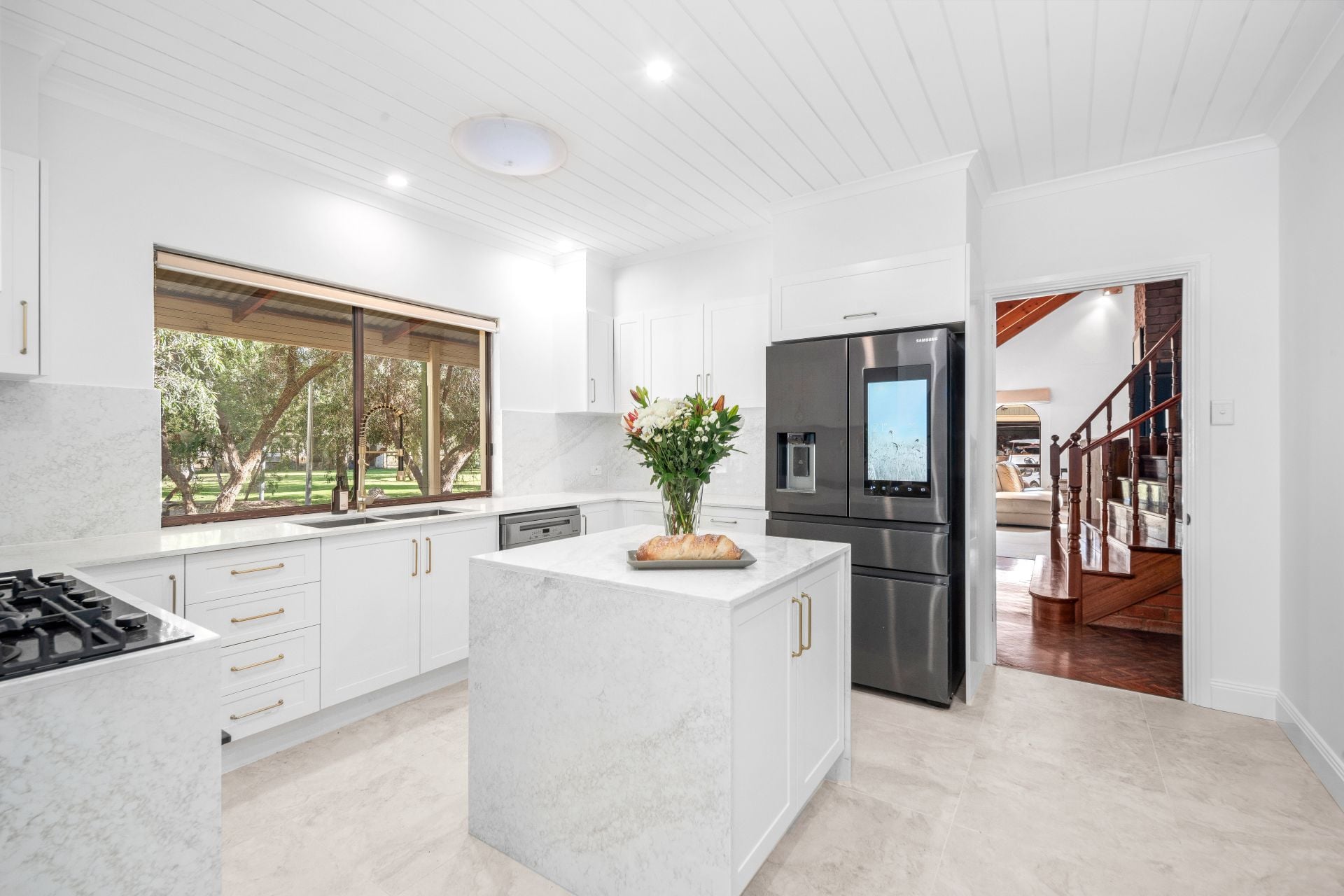 21 Fuchsia Road Connellan NT, Connellan - Thumbnail 6