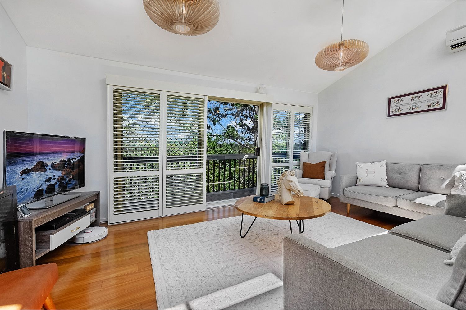13/54 King Road, Hornsby, Hornsby - Thumbnail 4
