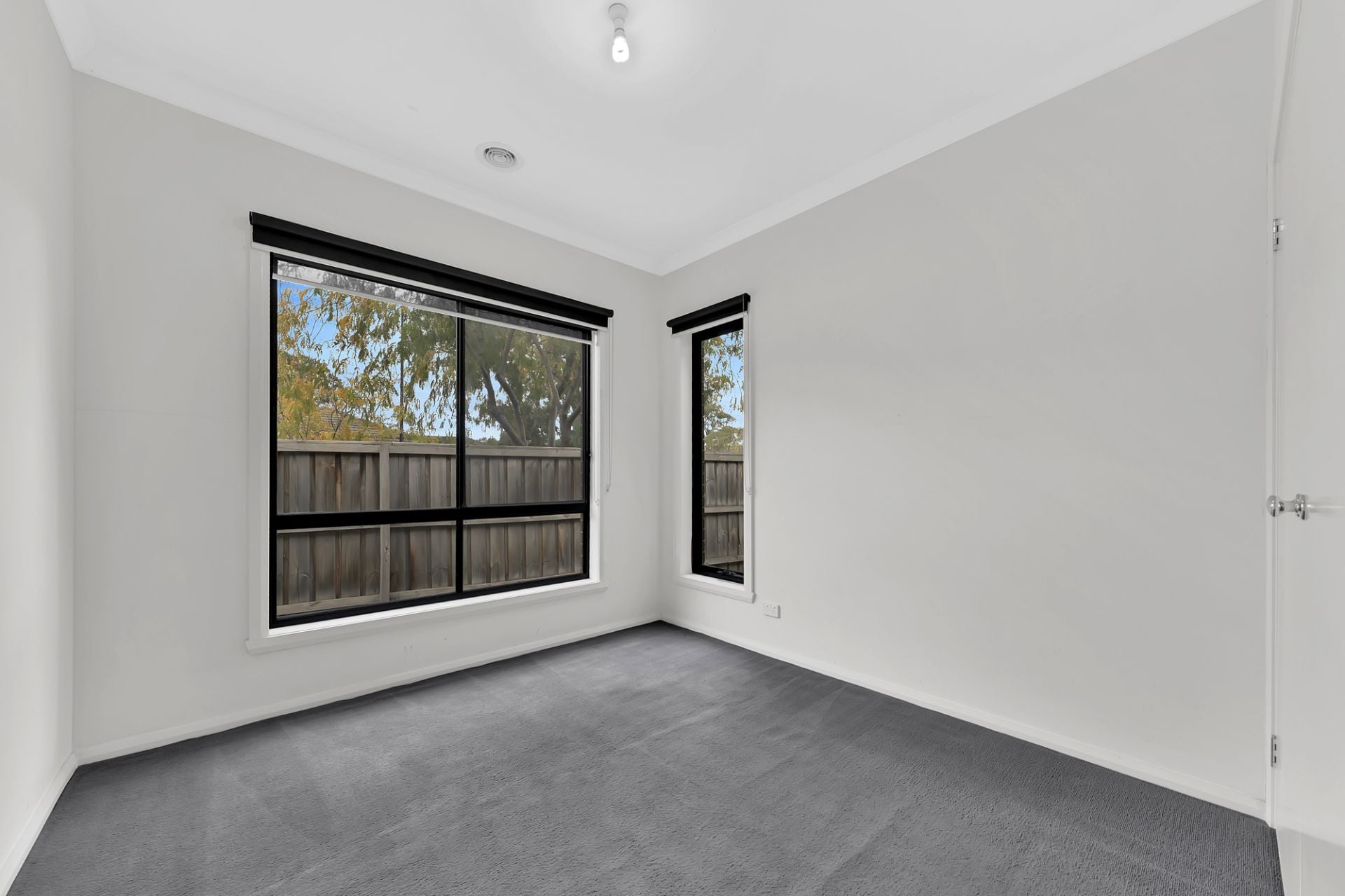 Located in one of Mernda's most sought after pockets