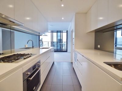 1702/10 Burroway Road, Wentworth Point, Wentworth Point - Thumbnail 5