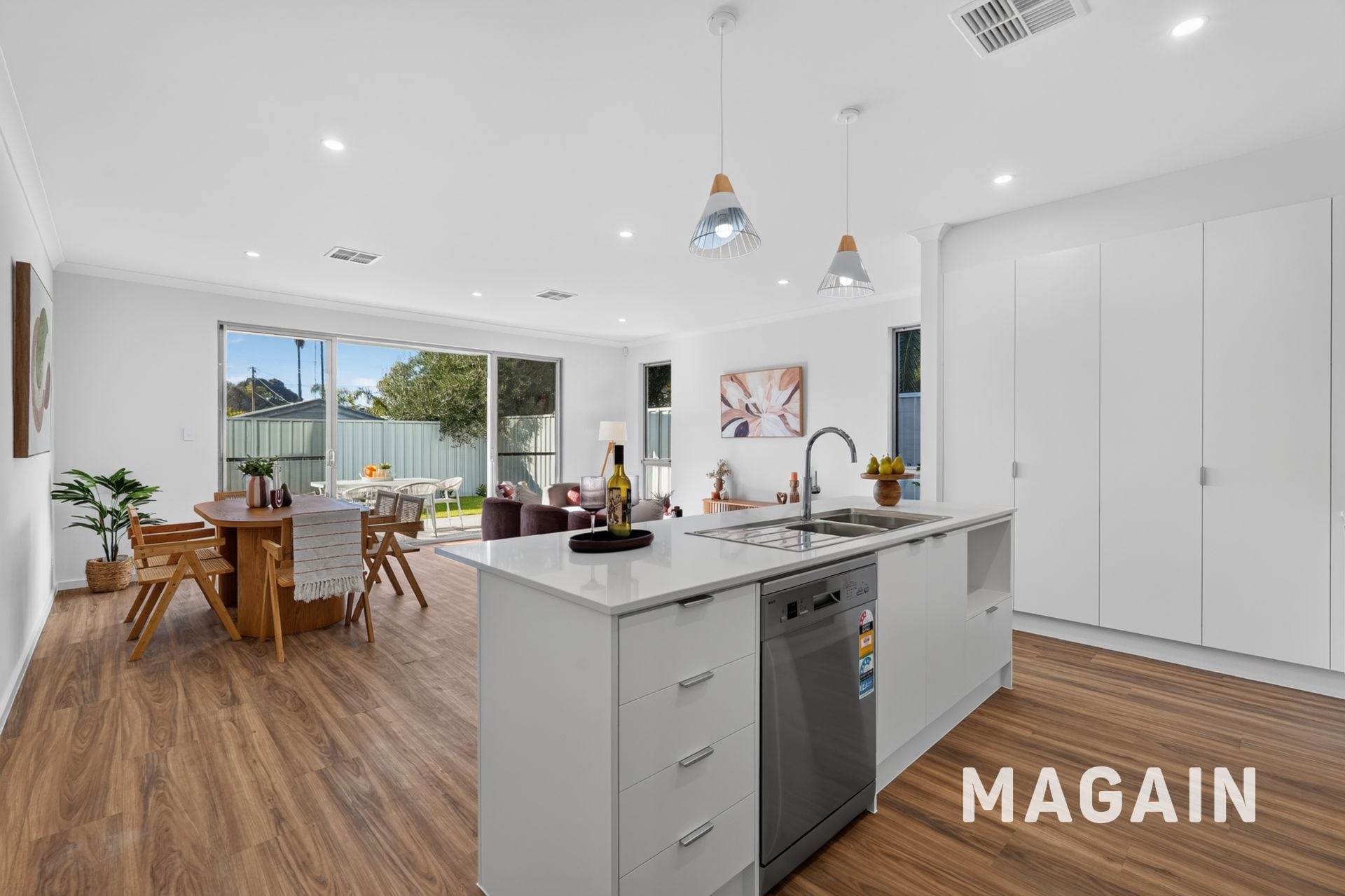 18B Brodie Road Reynella SA, Reynella - Thumbnail 2