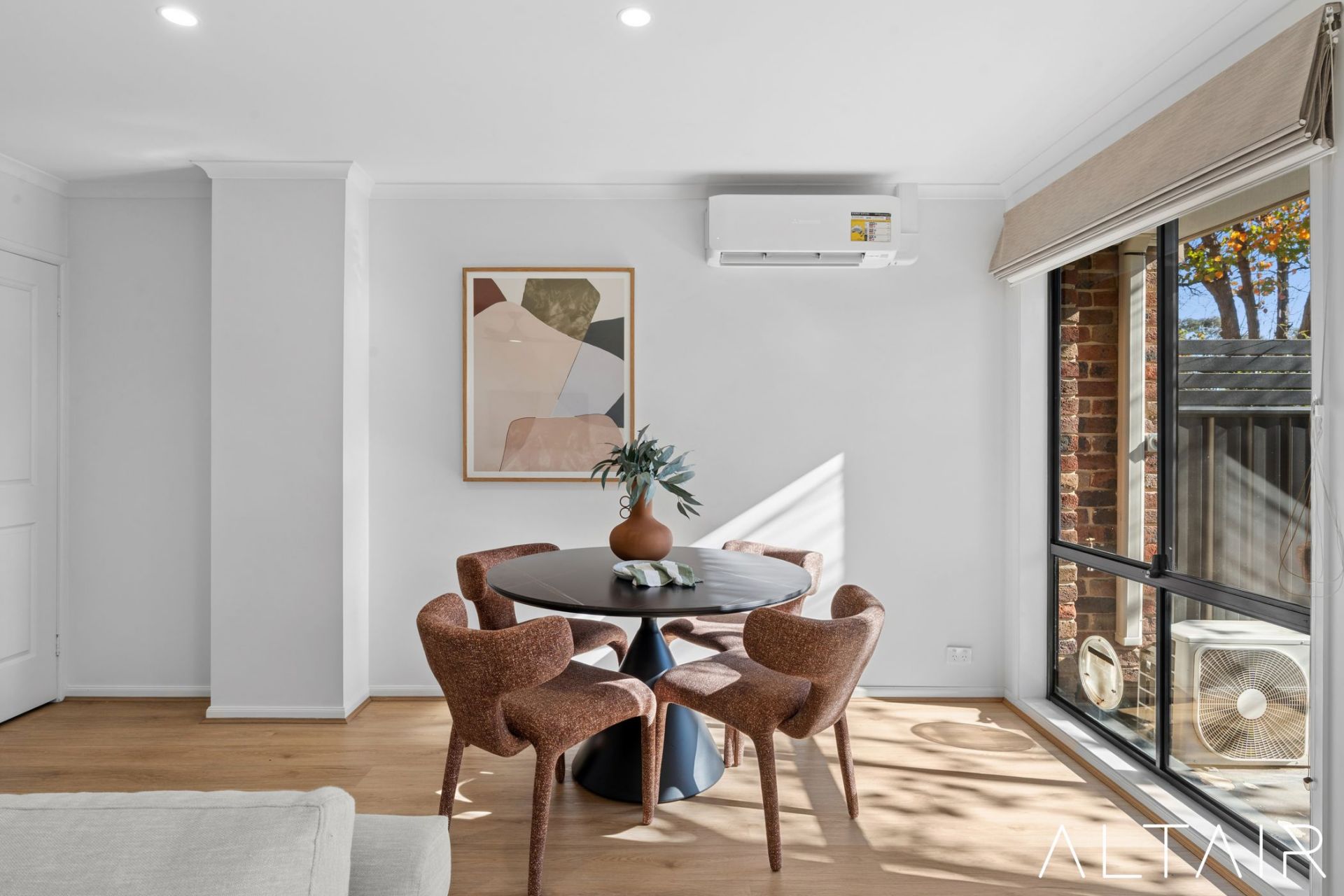 4/30 Lyttleton Crescent, Cook, ACT, Cook - Thumbnail 6