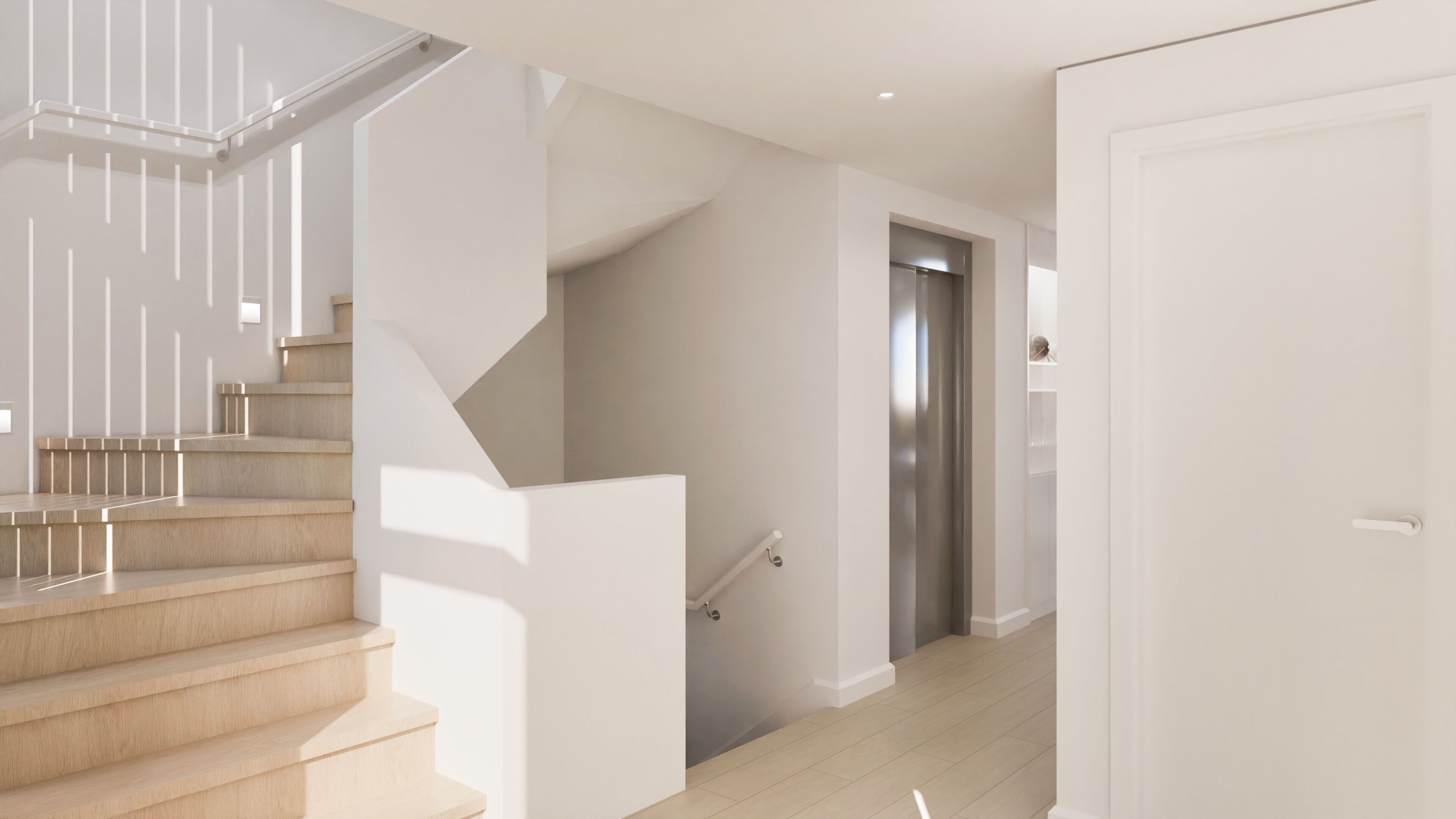 15-17 Kirkwood Road Cronulla 2230