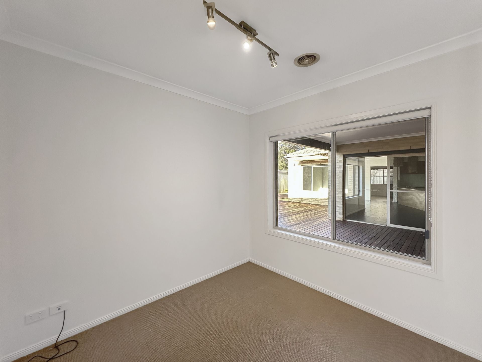36 Norfolk Blvd Torquay VIC, Torquay - Thumbnail 8