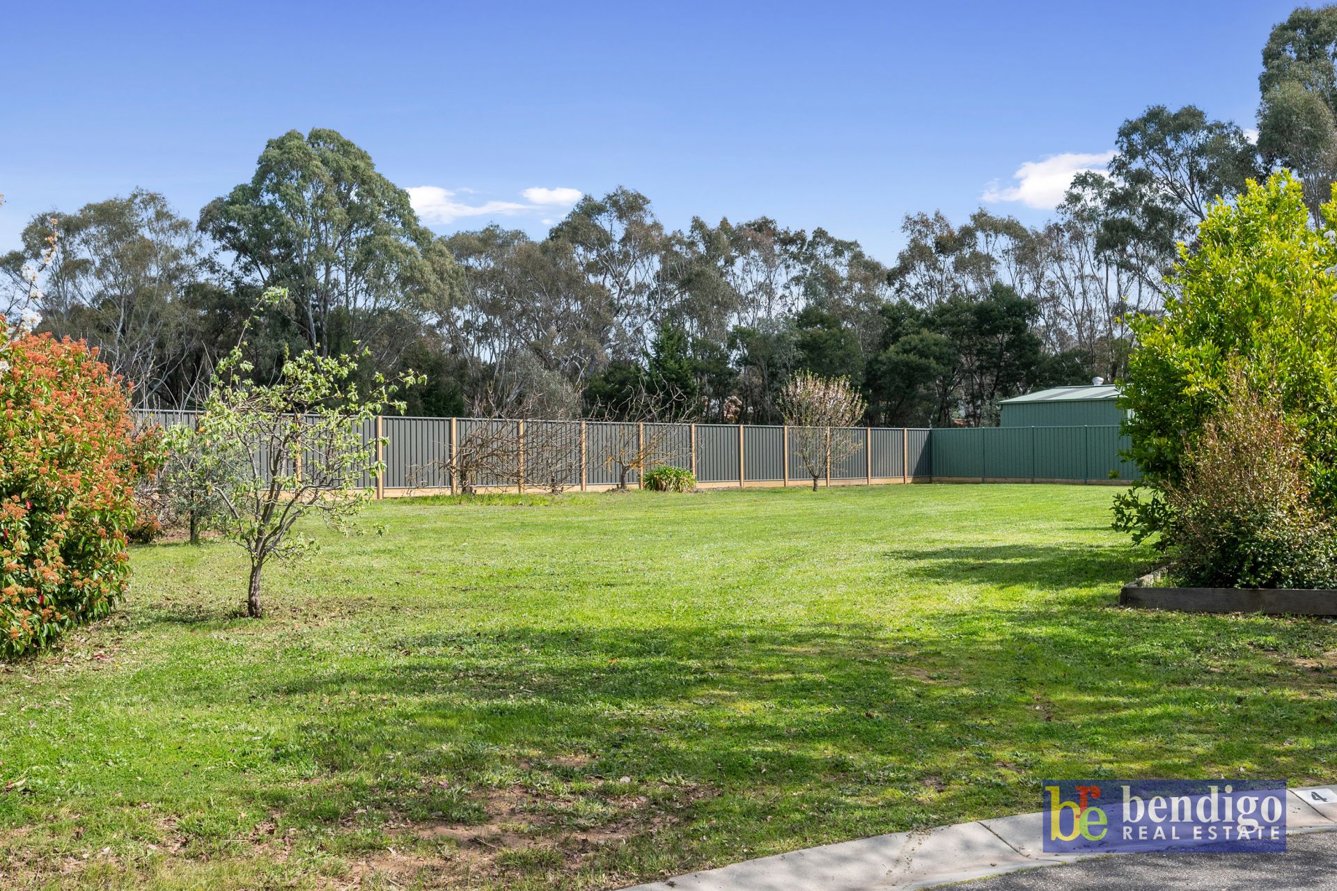 4 Cliffroyol Close Strathfieldsaye VIC, Strathfieldsaye - Thumbnail 6