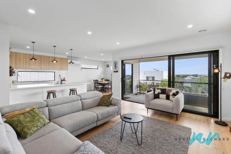 189 Bluff Road St Leonards VIC, St Leonards - Thumbnail 5