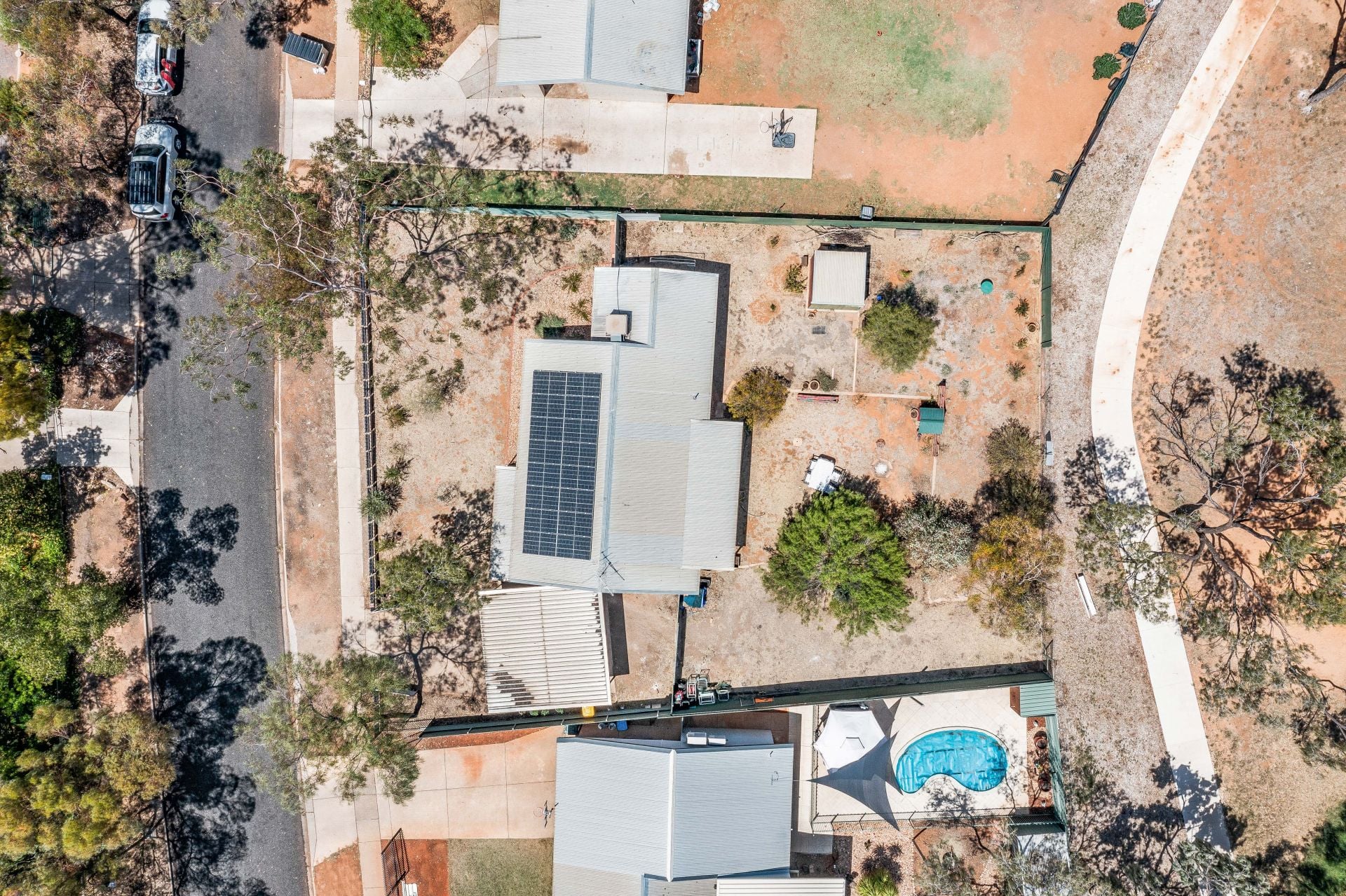 16 Banksia Street East Side NT, East Side - Thumbnail 8