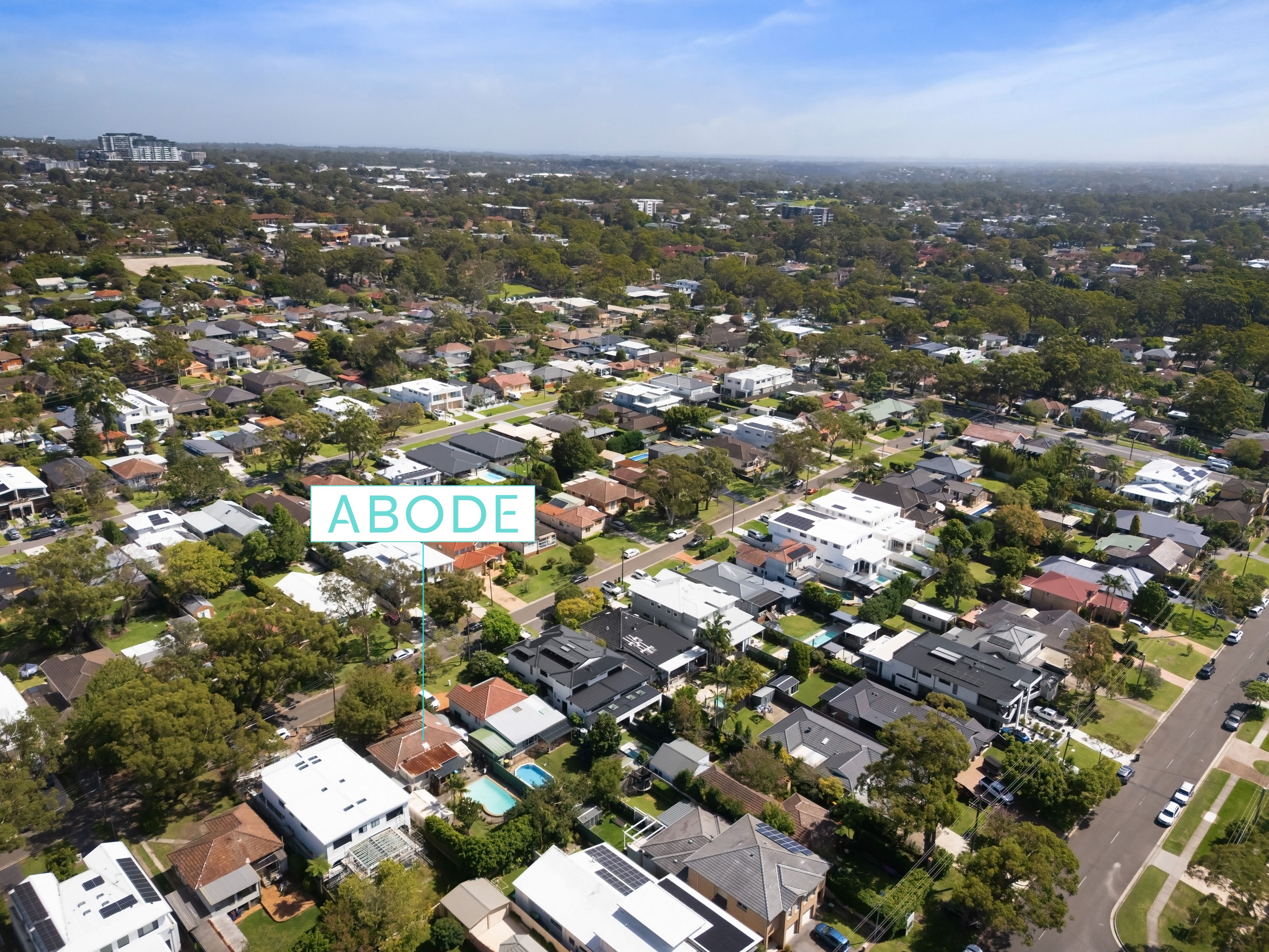 24 Pines Parade Gymea 2227