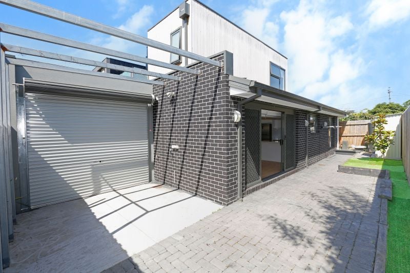 4/70 Jensen Road, Preston