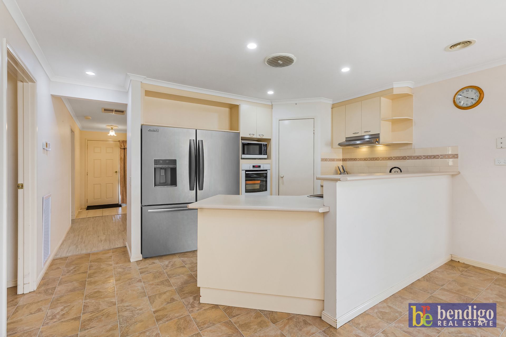 30 Beischer Street Strathdale VIC, Strathdale - Thumbnail 3