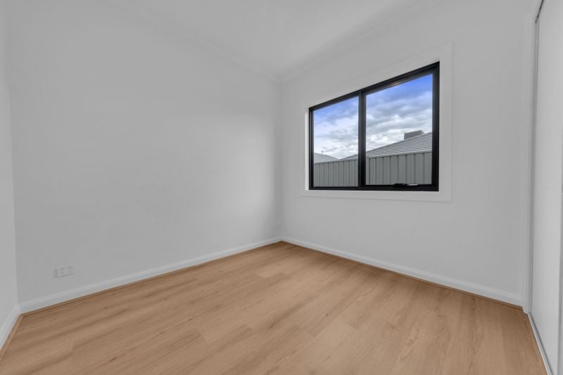 28 Piano Road, Wollert