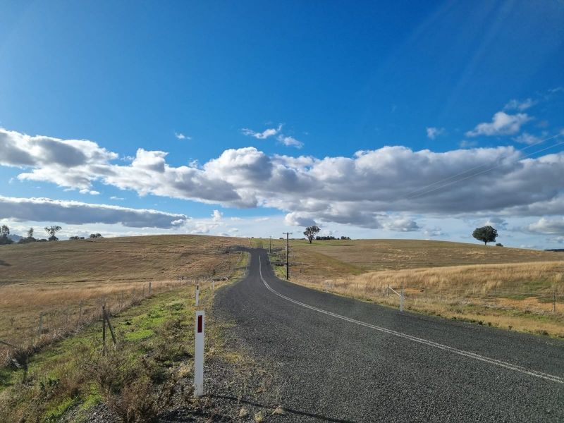 10 Willowvale Road, Cowra NSW, Cowra - Thumbnail 3