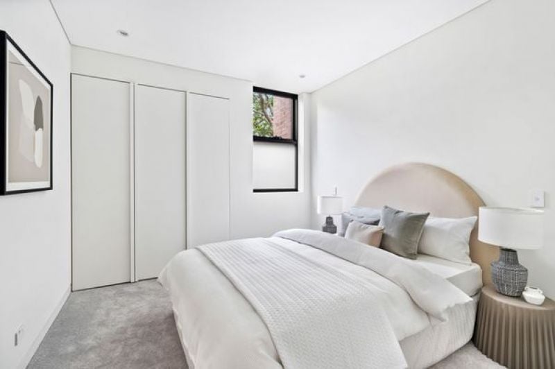 8/1 Spencer Street Rose Bay NSW, Rose Bay - Thumbnail 7