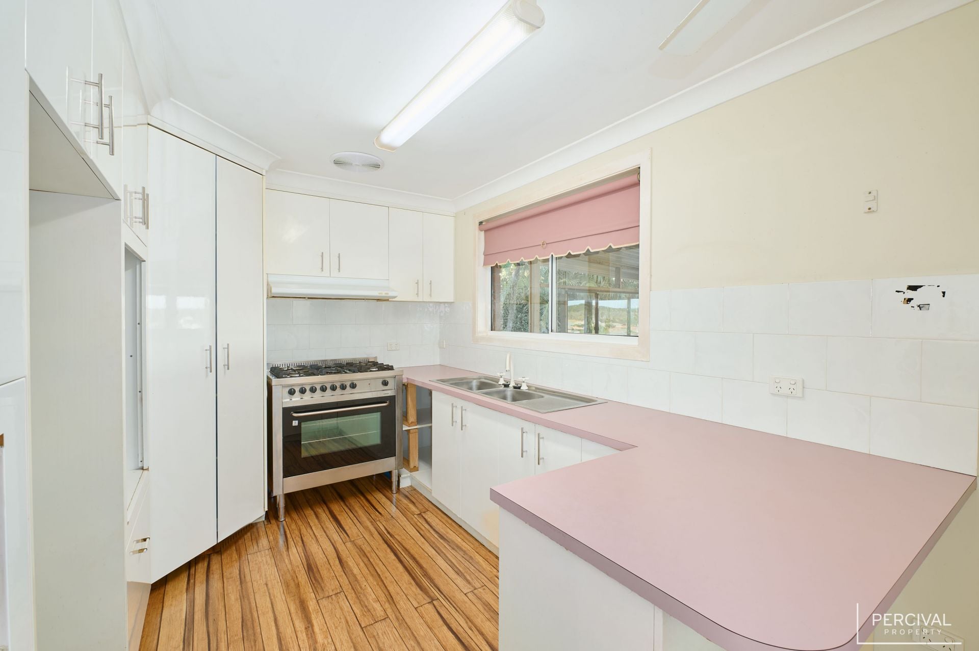 21 Wayfield Way Port Macquarie NSW, Port Macquarie - Thumbnail 4