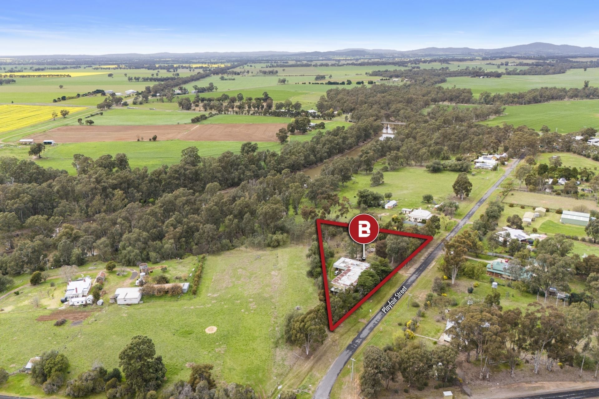 75 Playfair Street, Eddington - Thumbnail 2