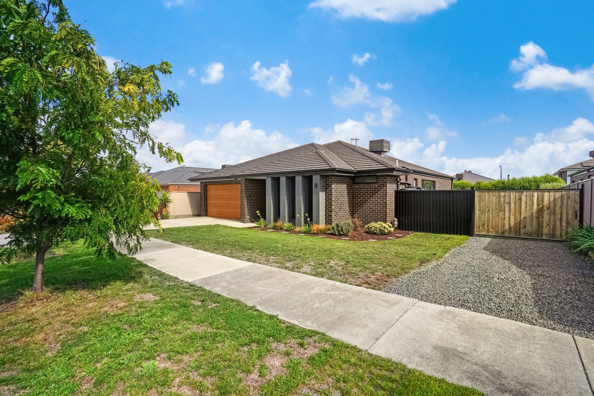 33 Carina Drive, Winter Valley, Winter Valley - Thumbnail 4