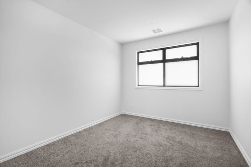 1/12 Cutler Court, Lalor